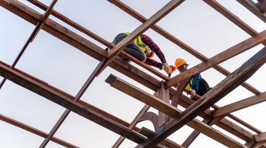 Professional Storm Sewer Service services in Calhoun, MO